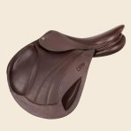 Millitary és Távlovas nyereg