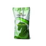 Königshofer Lótápok