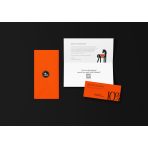 Ajándékutalványok