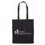 ManoEquestrian márkás termékek