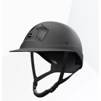 Flex-On Armet Kobakok