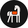 ManoEquestrian.hu 